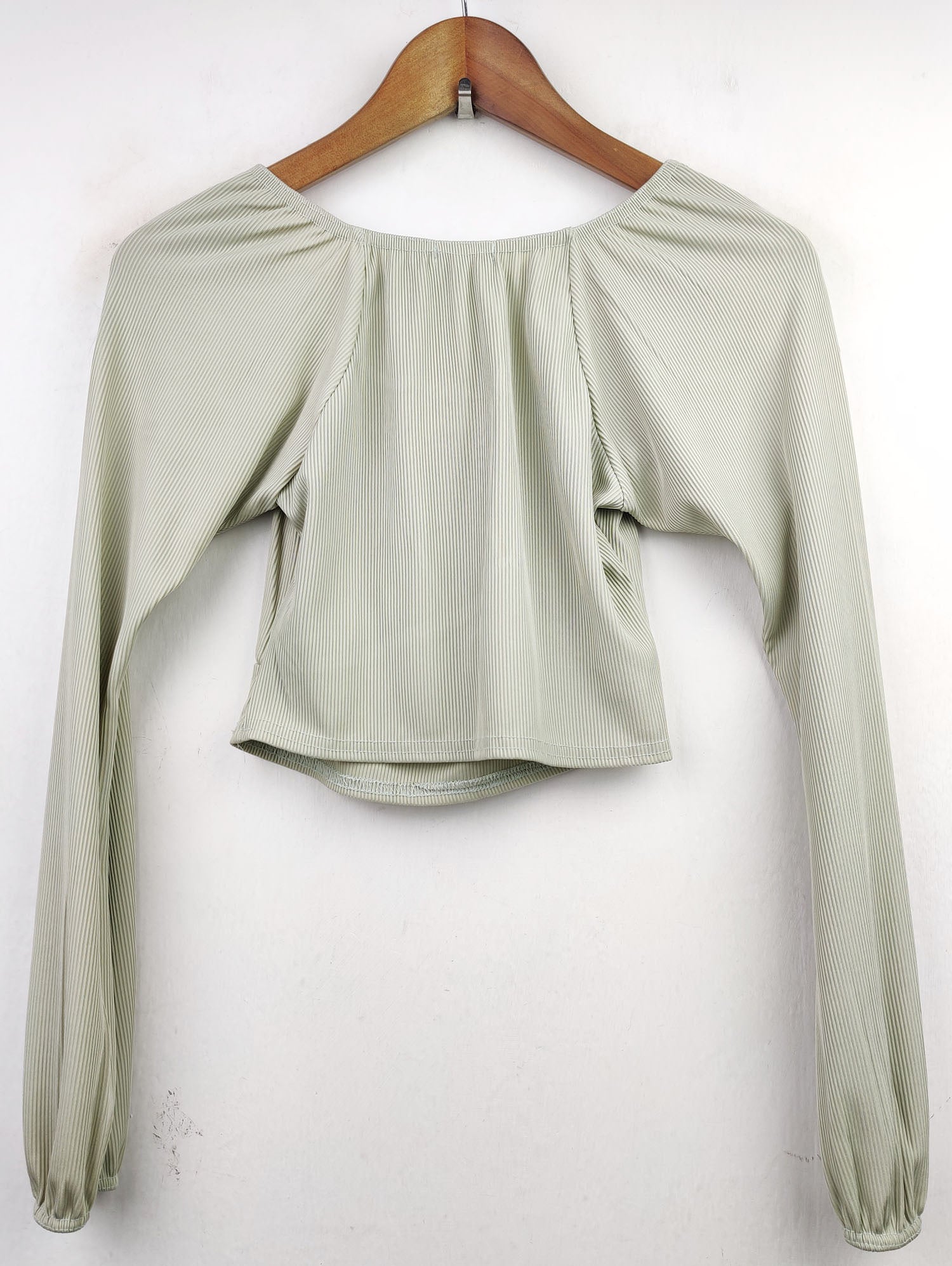 Nasty Gal (CT-1291)