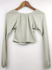 Nasty Gal (CT-1291)