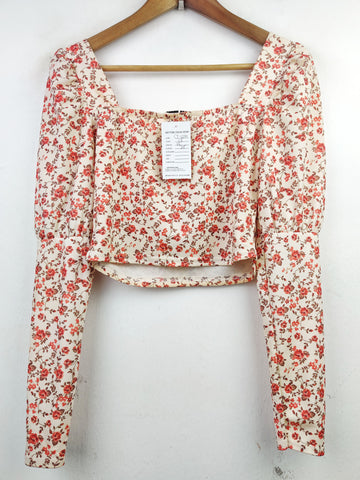 In The Style (CT-1299)
