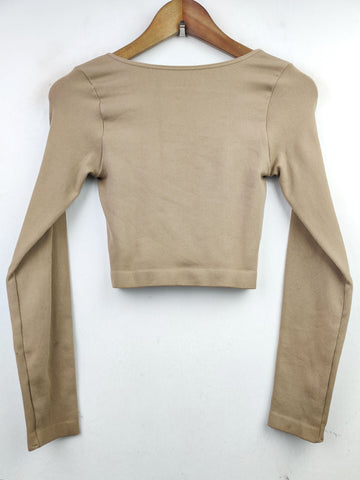 Primark (CT-1303)