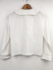 Unknown Brand (CT-1305)