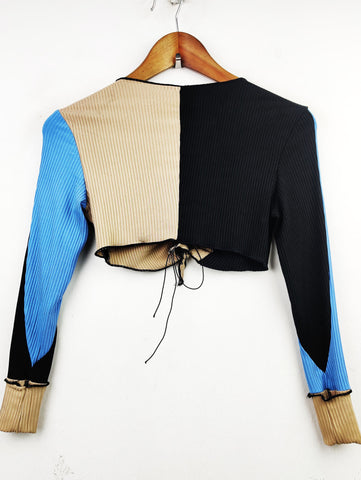 Shein (CT-1314)