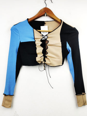Buy online pre-used pre-loved 100% authentic & Original branded Shein (CT-1314) available in Pakistan. Top international brands avilable.