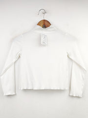 Shein (CT-1324)