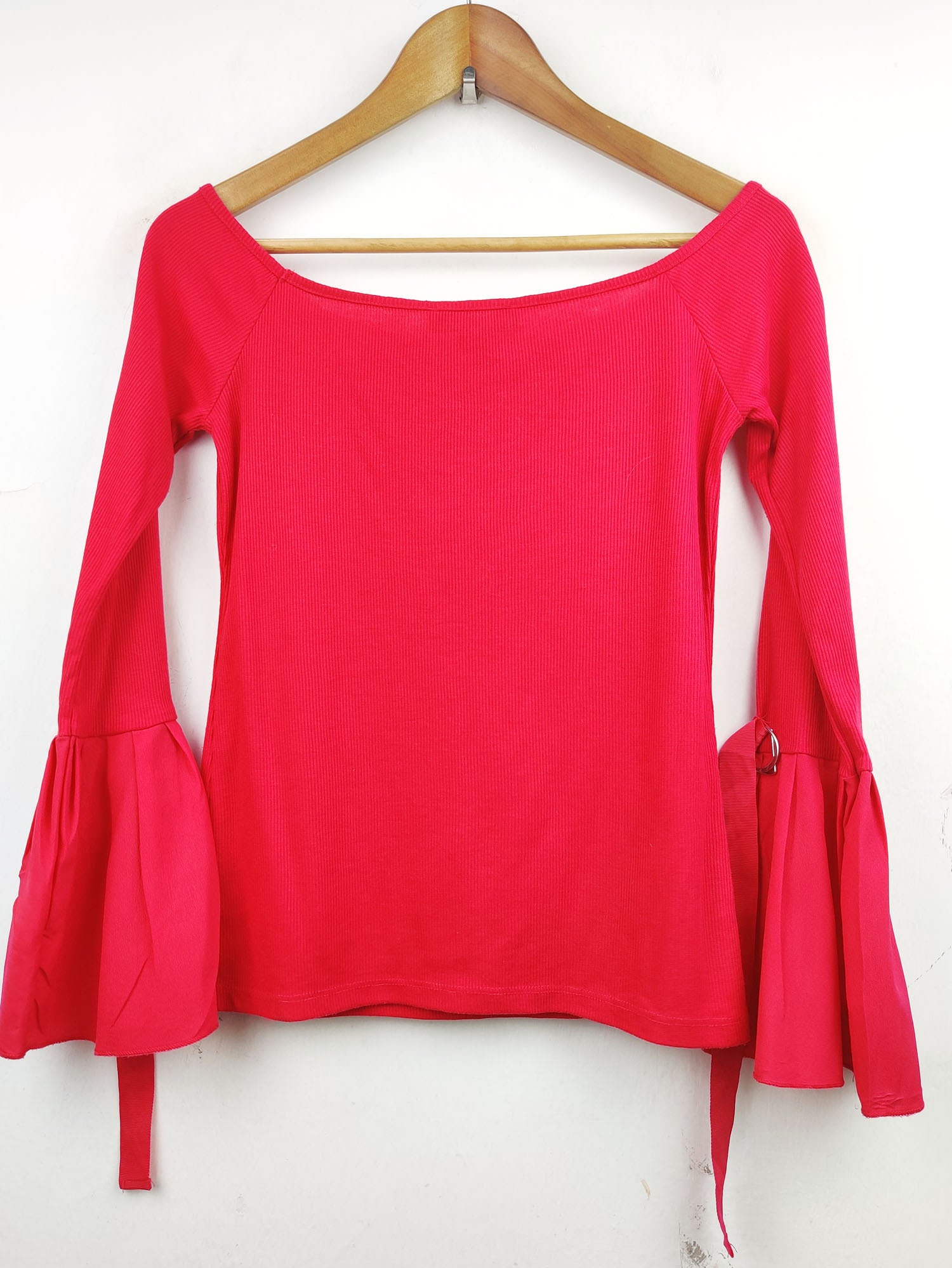 Primark (CT-1328)