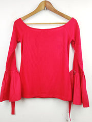 Primark (CT-1328)