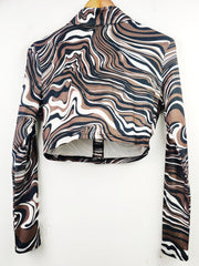 Shein (CT-1331)