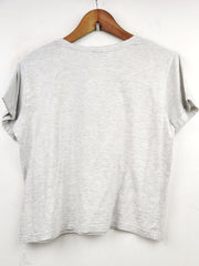 New Look (CT-1344)