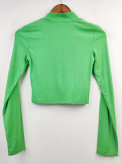 Primark (CT-1348)