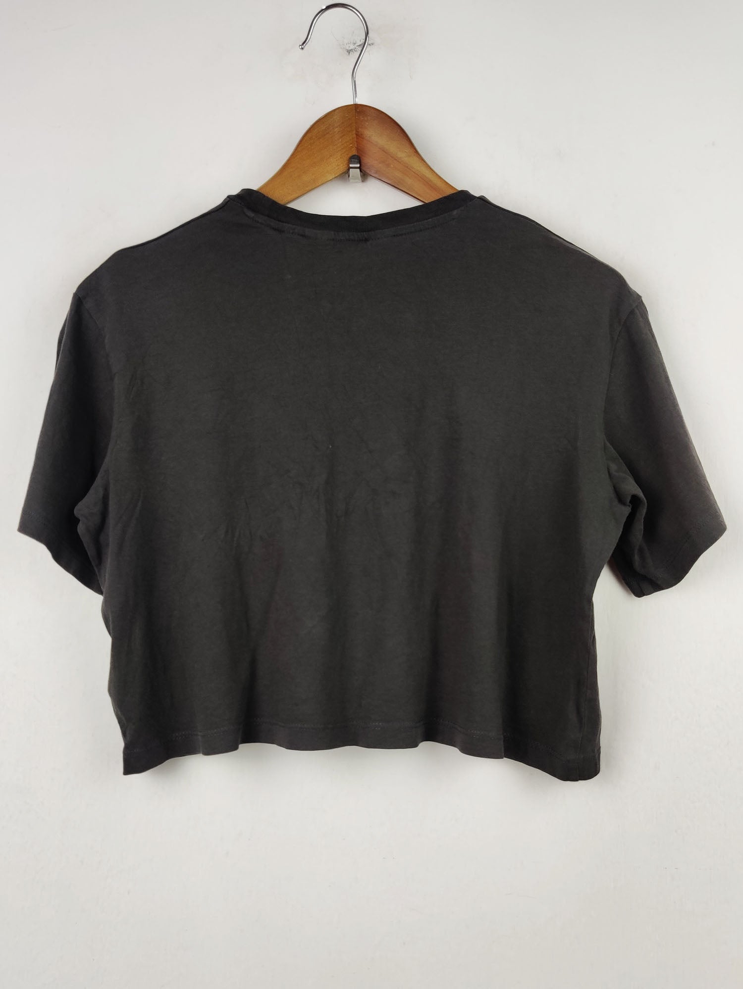 H&M (CT-137)