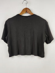 H&M (CT-137)