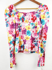 Shein (CT-1401)