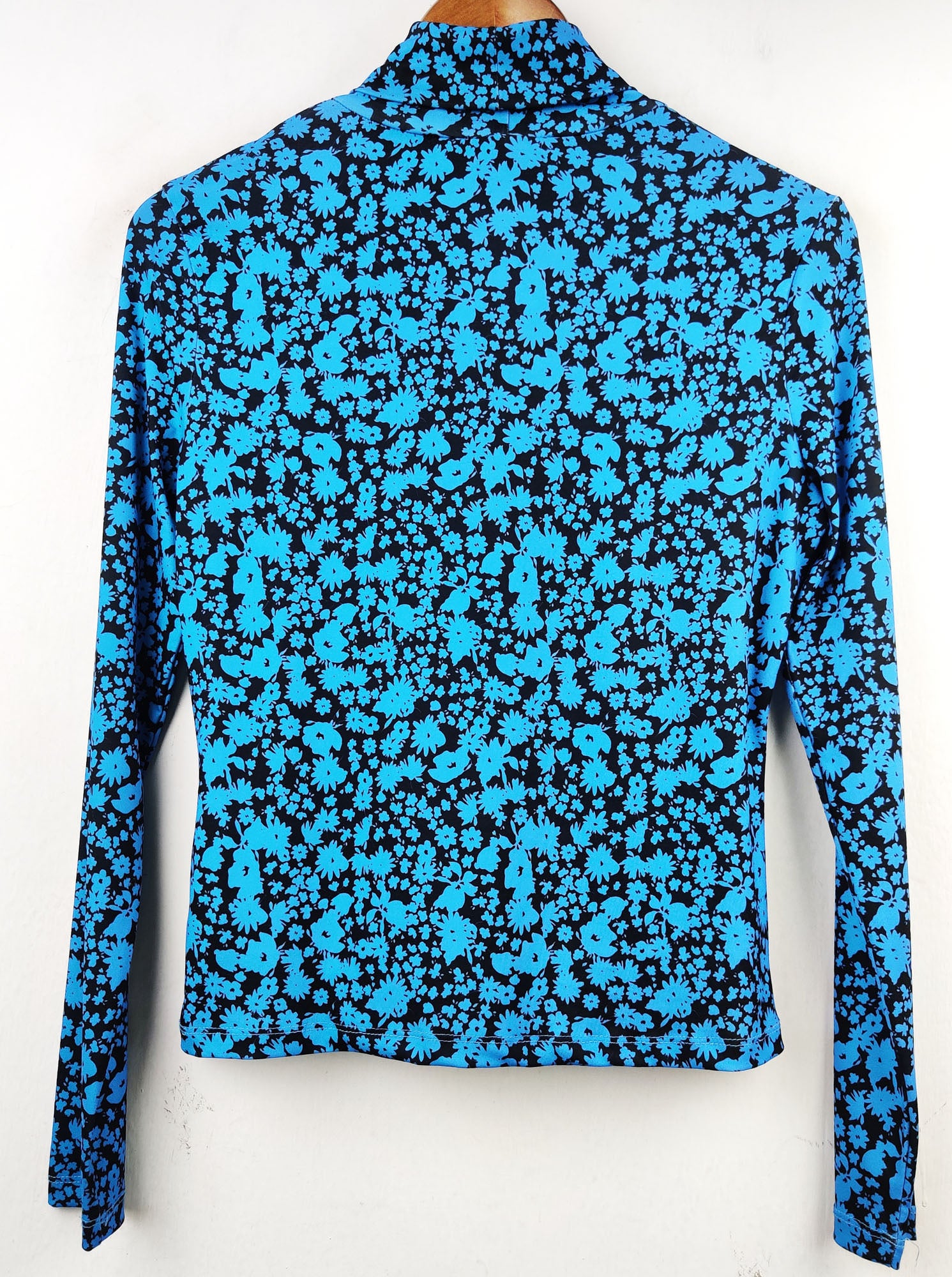 Primark (CT-1406)