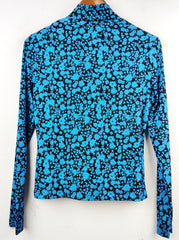 Primark (CT-1406)