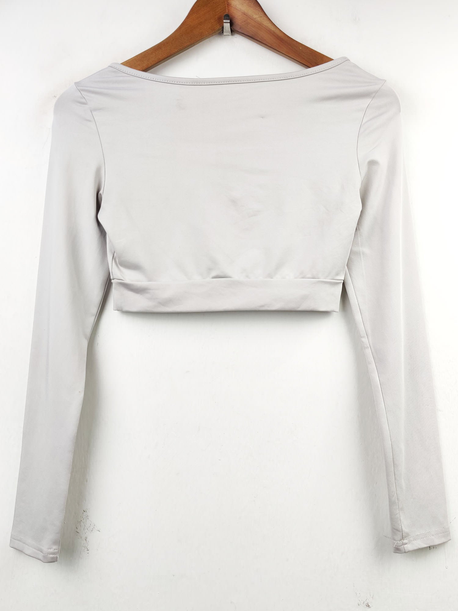 Shein (CT-1411)