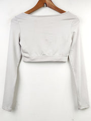 Shein (CT-1411)