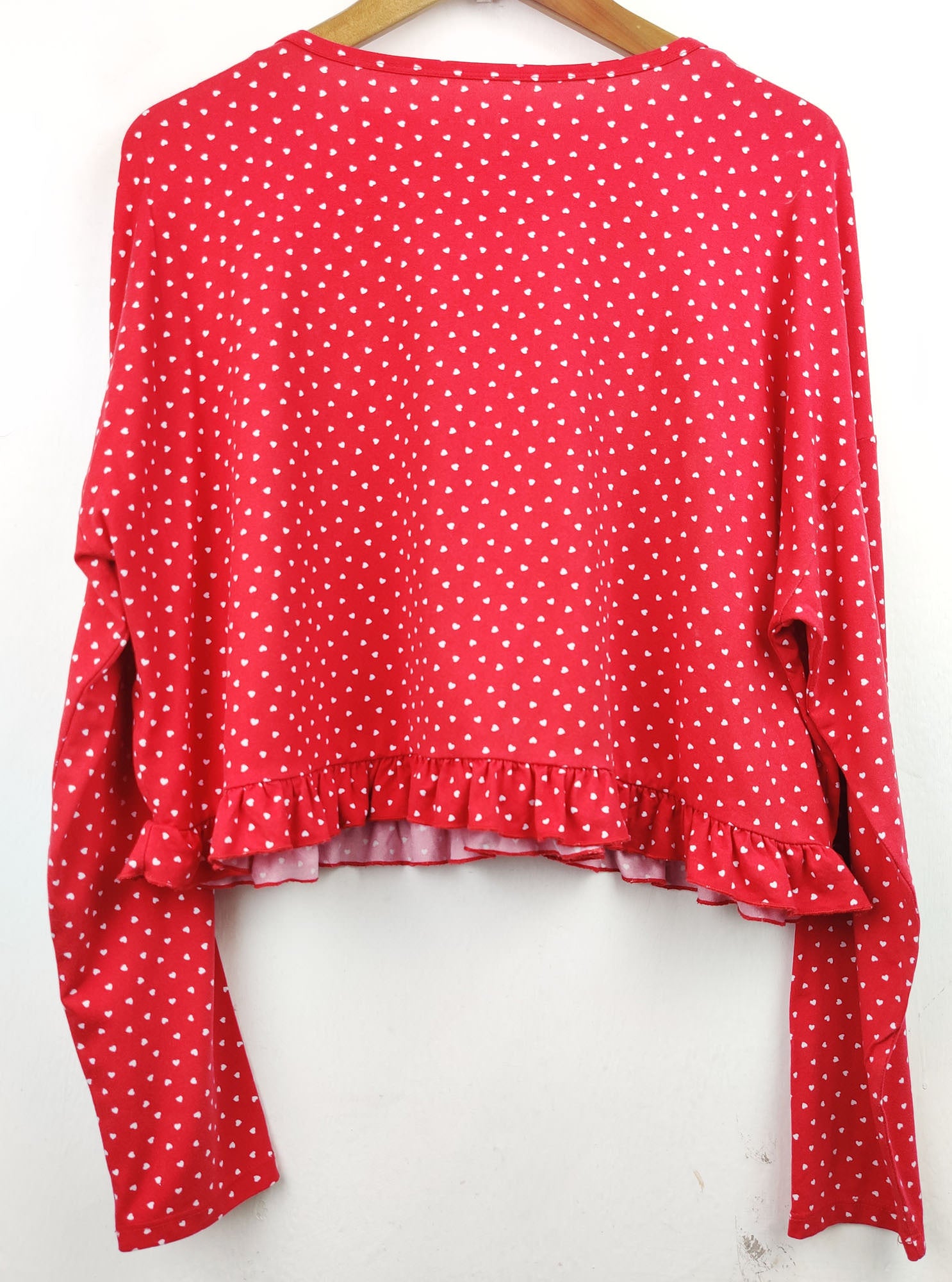 Primark (CT-1413)