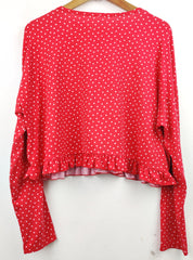 Primark (CT-1413)