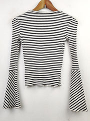 Primark (CT-1414)