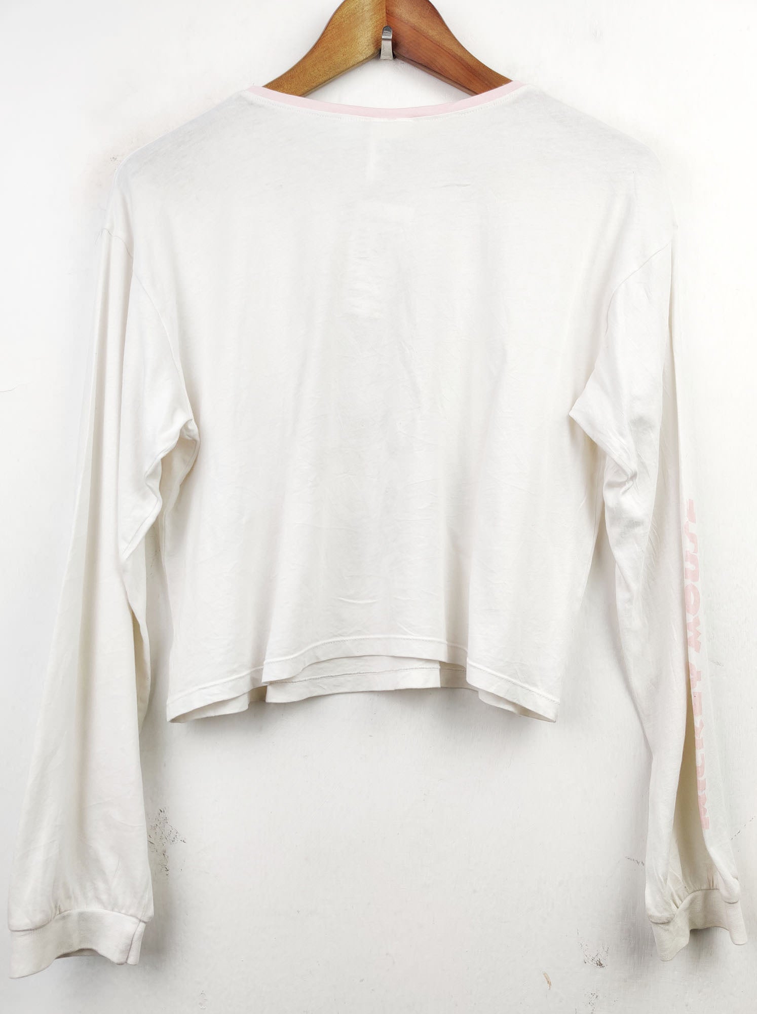 H&M (CT-1415)