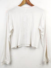 H&M (CT-1415)