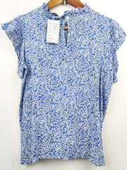Shein (CT-1416)