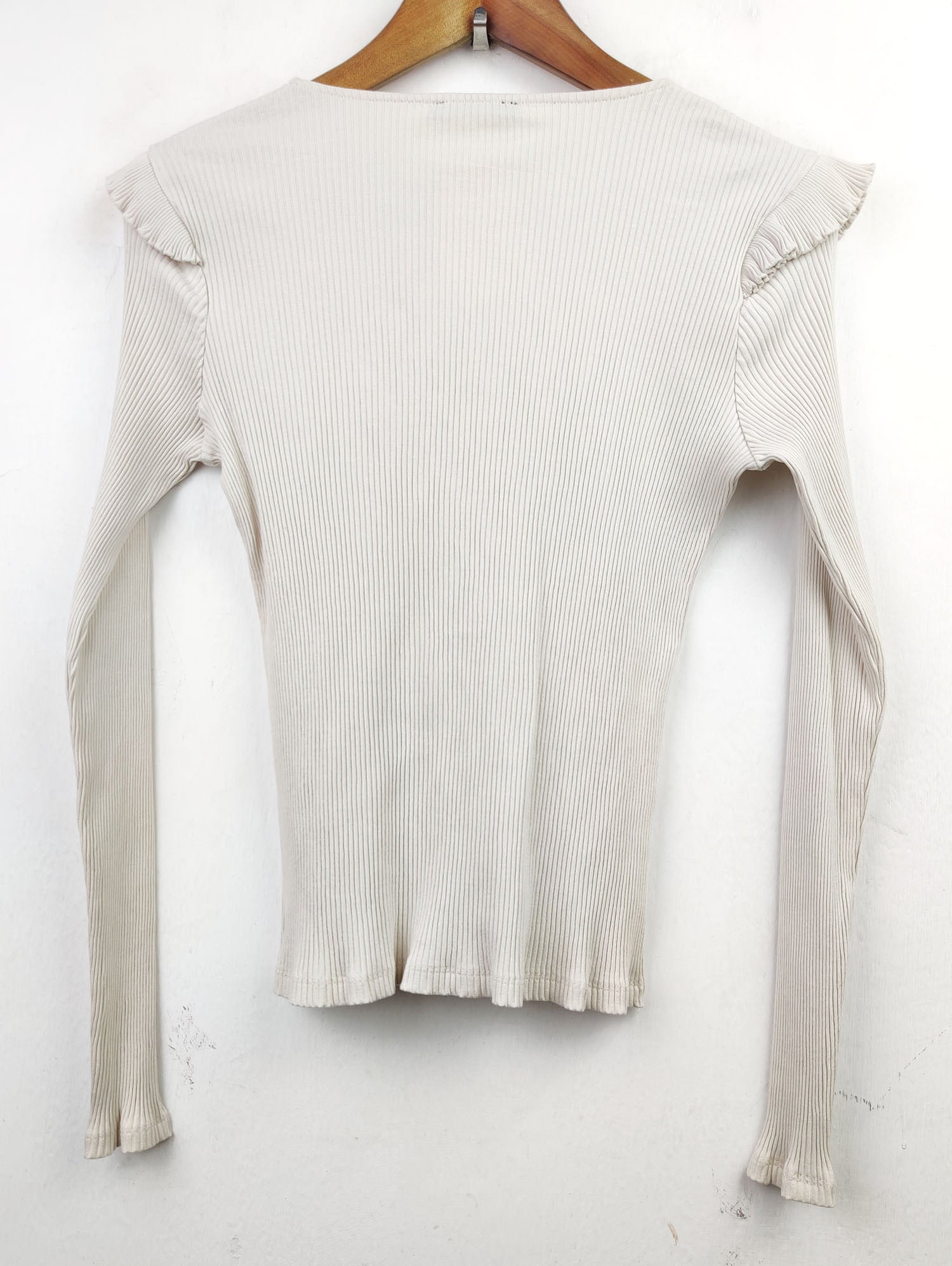 Zara (CT-1420)