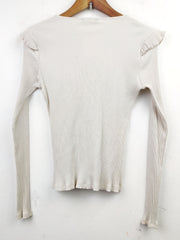 Zara (CT-1420)