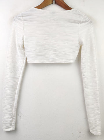 Shein (CT-1433)