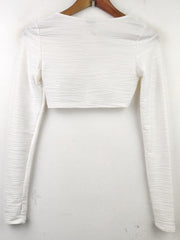 Shein (CT-1433)