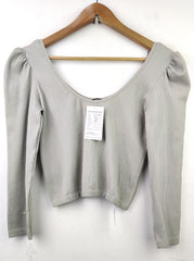 Buy online pre-used pre-loved 100% authentic & Original branded Dunnes Stores (CT-1438) available in Pakistan. Top international brands avilable.