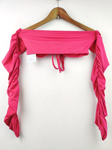 Shein (CT-1444)