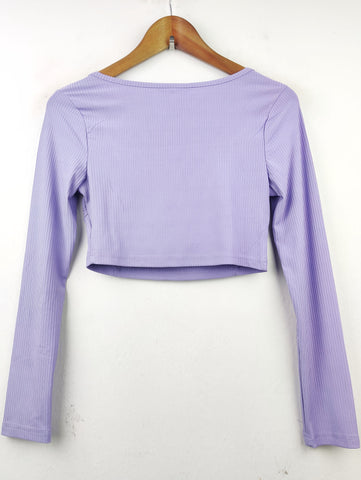 Shein (CT-1450)