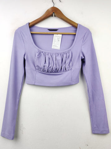 Buy online pre-used pre-loved 100% authentic & Original branded Shein (CT-1450) available in Pakistan. Top international brands avilable.