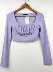 Buy online pre-used pre-loved 100% authentic & Original branded Shein (CT-1450) available in Pakistan. Top international brands avilable.