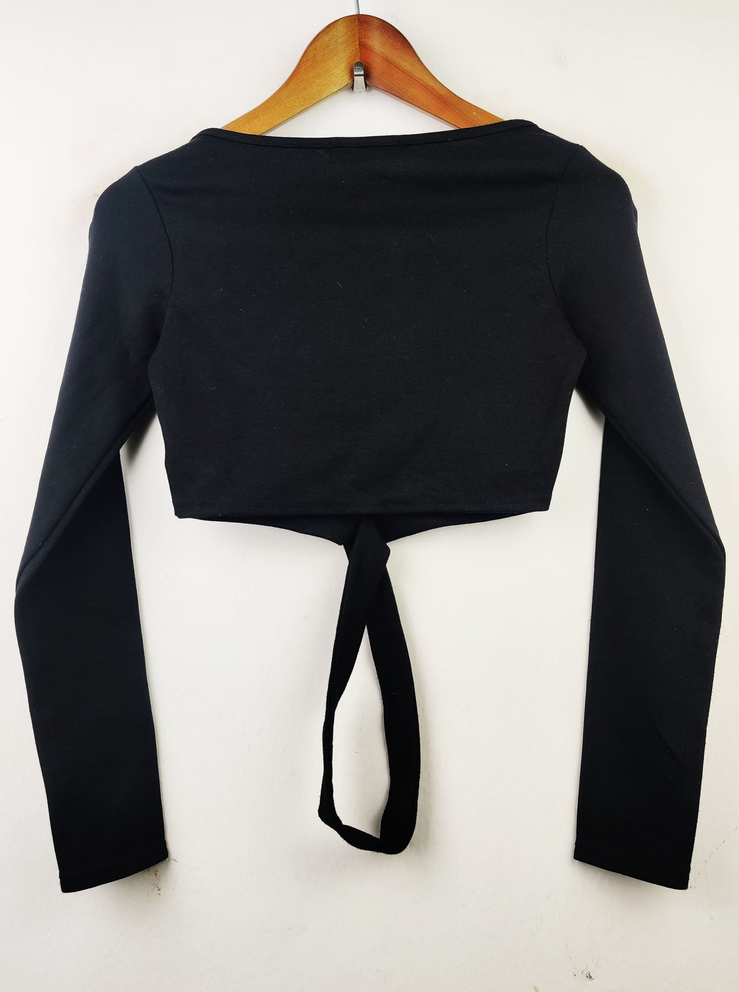 Miss Guided (CT-1451)