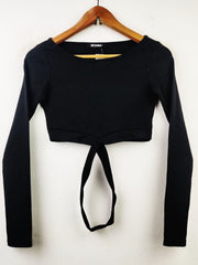 Buy online pre-used pre-loved 100% authentic & Original branded Miss Guided (CT-1451) available in Pakistan. Top international brands avilable.