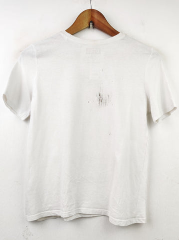 Primark (CT-1456)