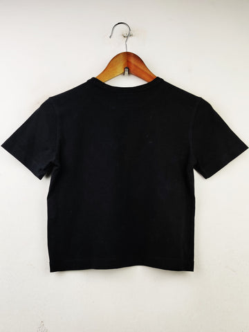 Champion (CT-1460)