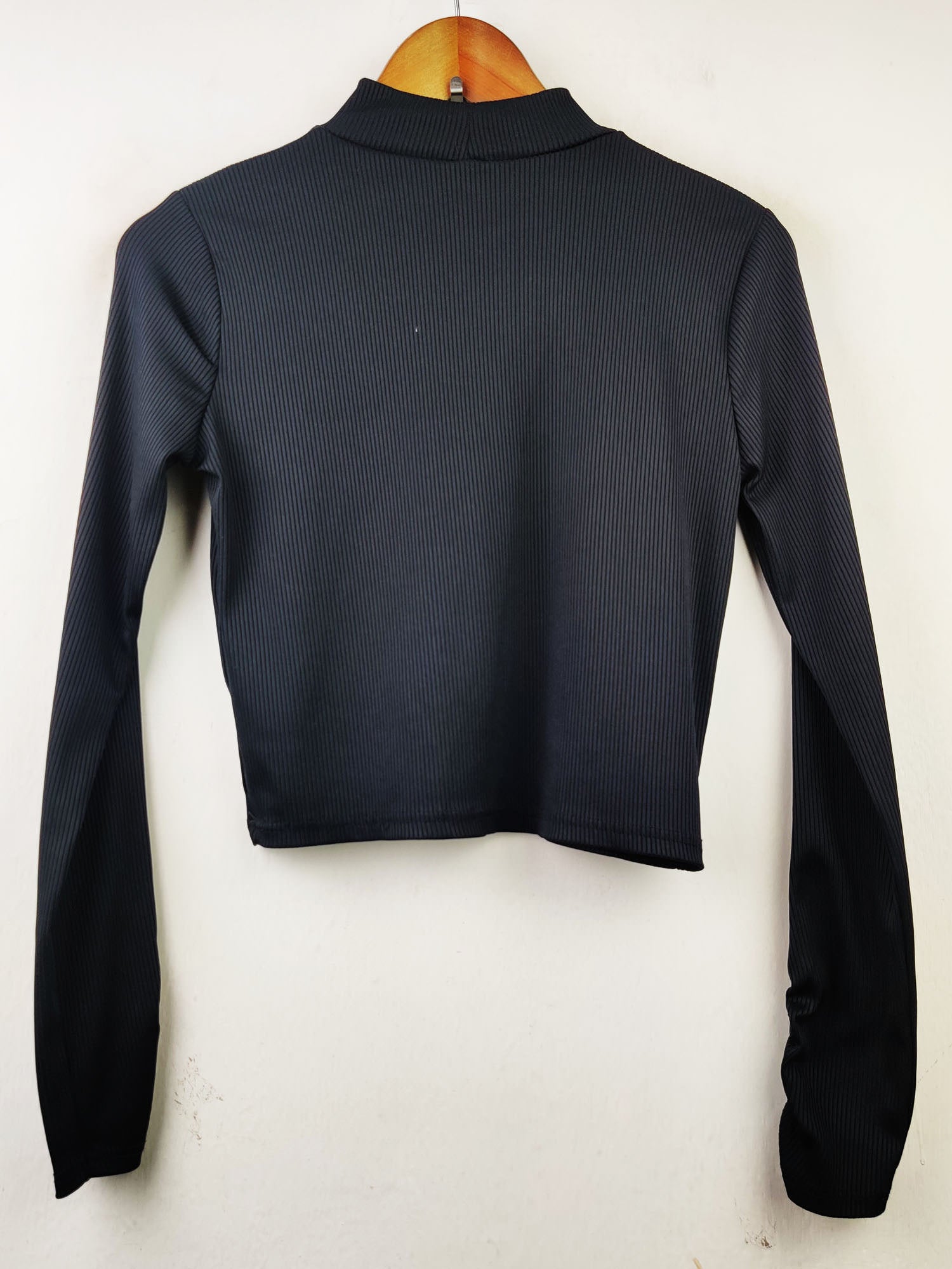 River Island (CT-1462)
