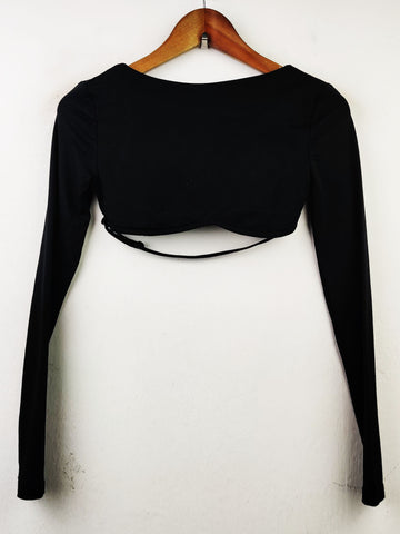 Shein (CT-1465)