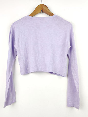 I Love Girlswear (CT-147)