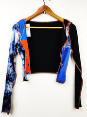 Shein (CT-1473)