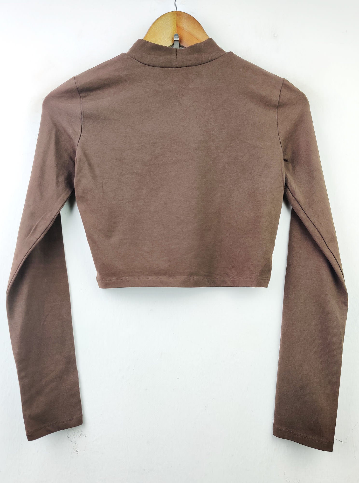 Zara (CT-1481)