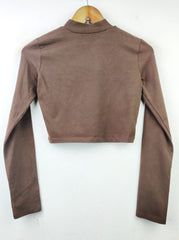 Zara (CT-1481)