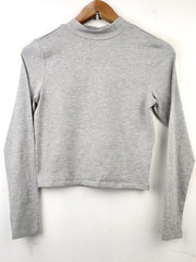 Buy online pre-used pre-loved 100% authentic & Original branded New Look (CT-1482) available in Pakistan. Top international brands avilable.