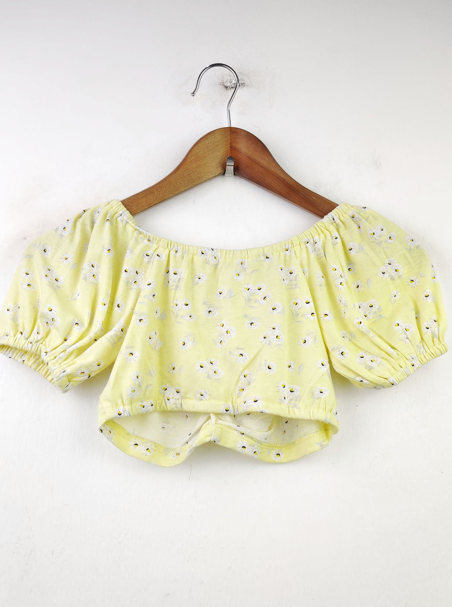 Shein (CT-1483)