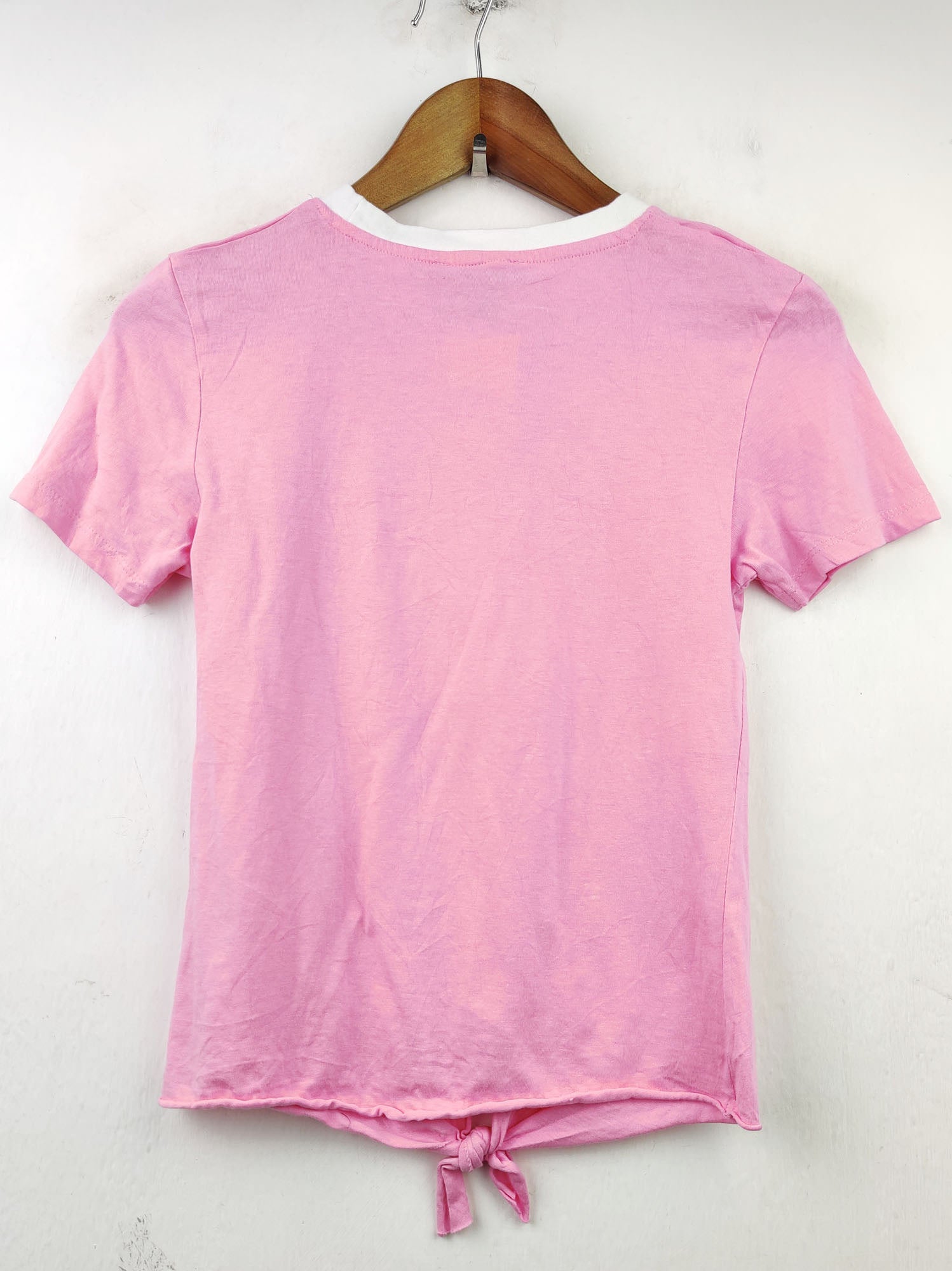 Primark (CT-1499)