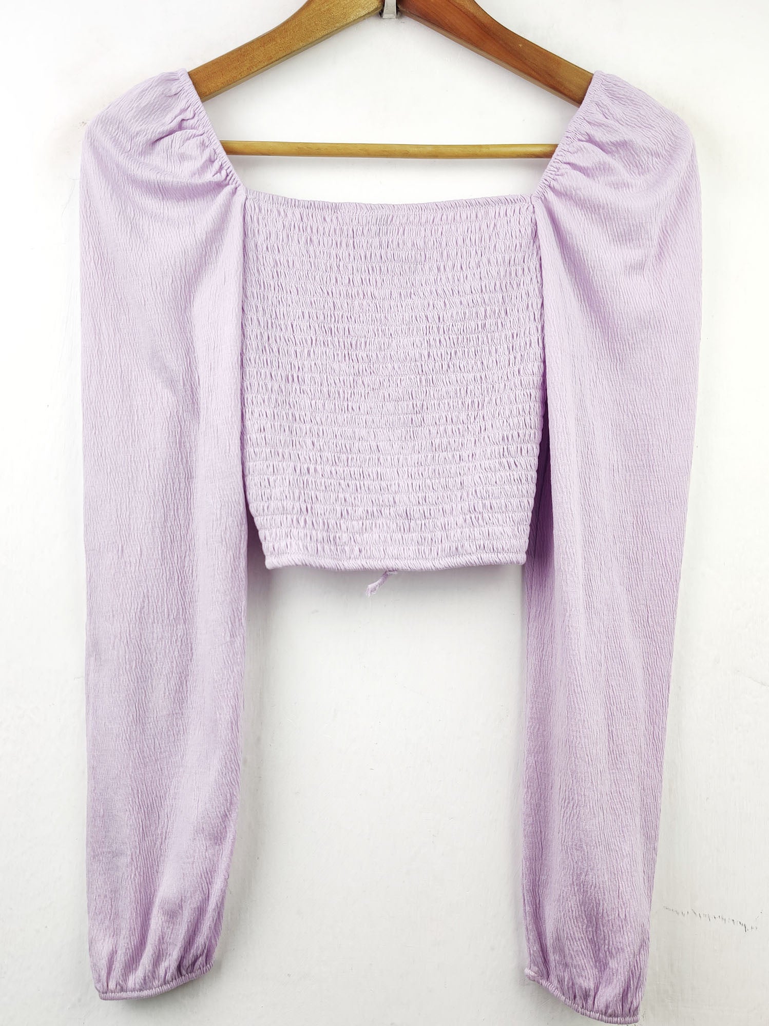 H&M (CT-1500)