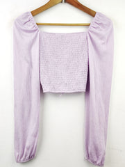 H&M (CT-1500)